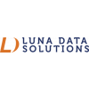 Luna Data Solutions